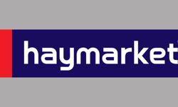 Haymarket increases operating profit