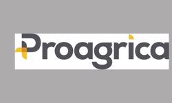 Proagrica to acquire US farm solutions company SST Software