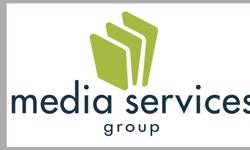 Newscycle Solutions acquires Media Services Group