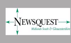 Newsquest announces editorial appointments