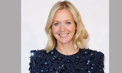 Kate Reardon joins The Times as Editor-in-Chief of LUXX