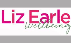 Hearst announces publishing deal for Liz Earle Wellbeing