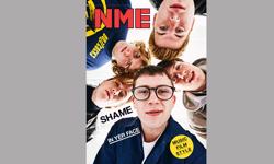 NME closes weekly print edition