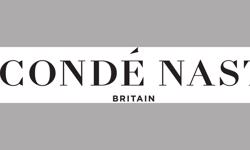 New Communications Director for Condé Nast