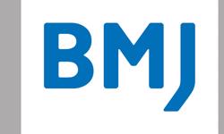 BMJ to launch new nutrition journal