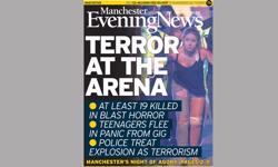 Manchester Evening News welcomes Kerslake report