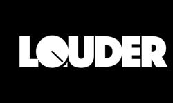 Future Launches New Music Hub, Louder