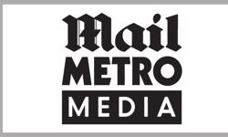 Mail and Metro merge commercial teams