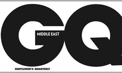 Condé Nast to launch GQ Middle East