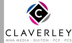 Claverley announces Kennedy deal