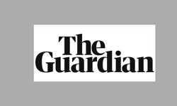 Guardian on track to break even as company halves its losses