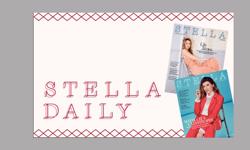 The Telegraph launches Stella Daily newsletter