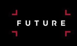 Future publishes latest results