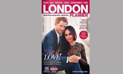 London Planner extends distribution