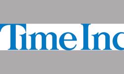 Time Inc. UK to rebrand as TI Media