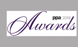 PPA Awards – the shortlist