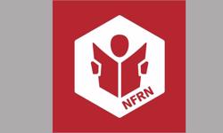 NFRN praises hat trick of positive initiatives from Reach