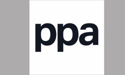 PPA responds to VAT Inquiry call for evidence