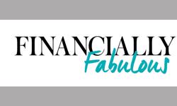 Hearst launches Financially Fabulous initiative