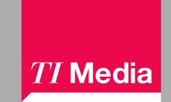 Time Inc UK becomes TI Media