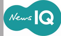 News UK launches NewsIQ UK