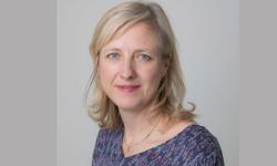 Observer's Carole Cadwalladr wins Orwell journalism prize