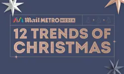 Mail Metro Media unveils research