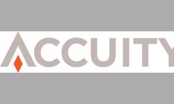 Accuity acquires Safe Banking Systems