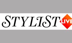 Stylist and intu announce Stylist Live Manchester