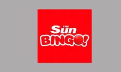 Sun Bingo signs Jeremy Kyle Show deal