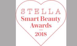 The Telegraph launches Stella Smart Beauty Awards