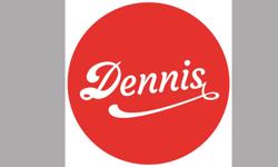 Exponent acquires Dennis Publishing from The Estate of Felix Dennis