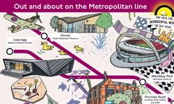 Time Out and TfL partner to encourage off-peak journeys 