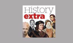 BBC History Magazine Celebrates 500th Edition of Podcast