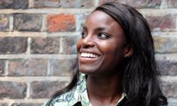 Eni Aluko joins The Guardian as new columnist