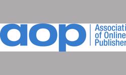 AOP announces agenda for Digital Publishing Summit 2018