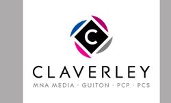 Claverley acquires Cubiquity