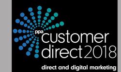 PPA Customer Direct Awards – shortlist