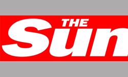 The Sun to host 70th birthday bash for Prince Charles