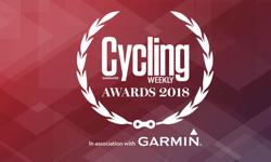 Sir Bradley Wiggins to attend inaugural Cycling Weekly Awards