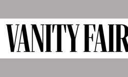 Vanity Fair launches podcast series