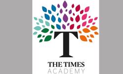 The Times and Sunday Times launches educational short courses