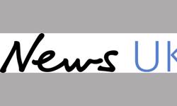 eBay partners with News UK