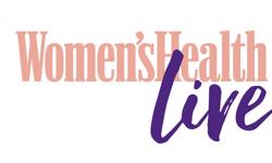 Hearst launches Women’s Health Live Festival