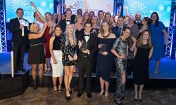 PPA Customer Direct Awards – winners announced