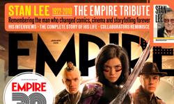 Empire launches 30th Anniversary Celebrations