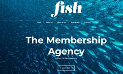 Fish Content Agency launches