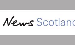 News Scotland makes marketing appointments