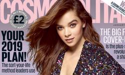 Cosmopolitan launches scholarship competition