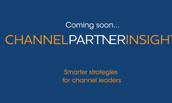 Incisive to launch Channel Partner Insight